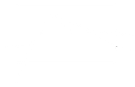 Chalet Brio Logo