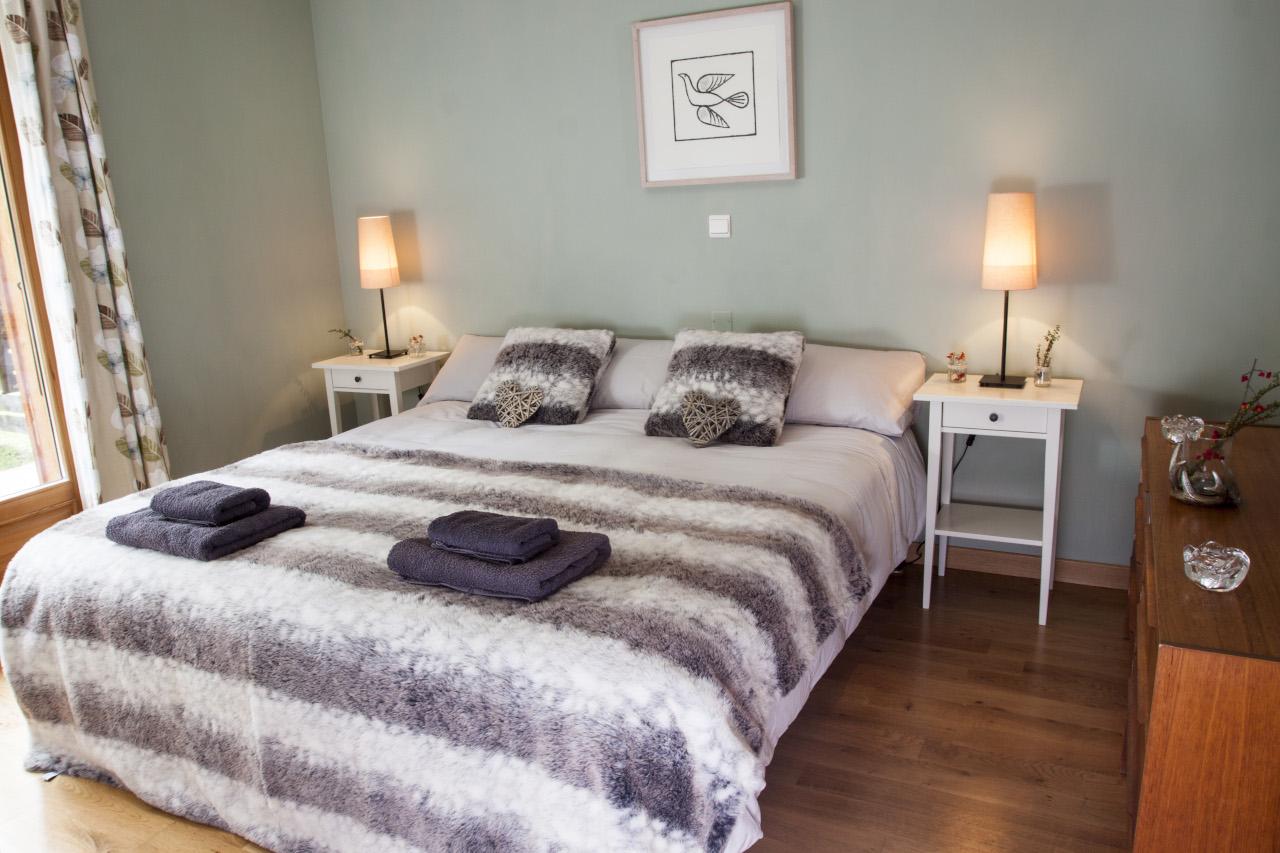 Room 1 - ASPEN